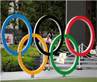 محاولات لإنقاذ أولمبياد طوكيو باللقاح