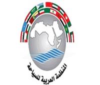 منظمة السياحة العربية: خسائر الكورونا وصلت إلى 12.5 تريليون دولار أمريكي