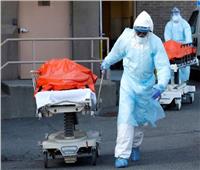 الصحة الإماراتية: تسجيل 3566 إصابة و7 وفيات بفيروس كورونا