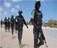 أوغندا.. مقتل 189 إرهابيا من حركة الشباب الصومالية