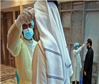 الصحة الكويتية: شفاء 439 مصابًا بكورونا