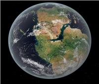 علماء جيولوجيا: بعد 250 مليون سنة تظهر «القارة العملاقة»