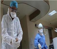 تونس تؤكد على خطورة الوضع الوبائي وتدعو لفرض حجر صحي شامل