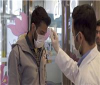 السعودية تسجل 197 حالة إصابة جديدة بفيروس كورونا 