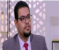 خبير اقتصادي: مصر تواجه زيادة سكانية مفرطة.. نحن أمام مصيبة.. فيديو