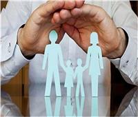 «المصري للتأمين» يستعرض مجالات المسؤولية الاجتماعية في قطاعات الأعمال 