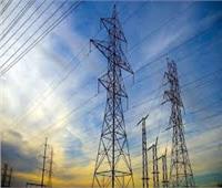 زيادة صادرات الطاقة برفع قدرات الخط الكهربائي مع الأردن