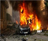 أفغانستان: مقتل وإصابة 3 أشخاص بينهم مسئول بالبنك المركزي جراء انفجار عبوة ناسفة