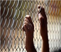 هيئة الأسرى: 140 أسيرا في سجن «جلبوع» تلقوا اللقاح ضد كورونا