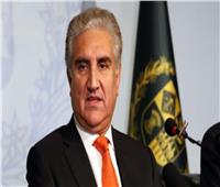 باكستان تؤكد تأييدها لعملية الحوار لاستعادة السلام في أفغانستان
