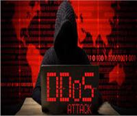 العملات المشفرة تزيد هجمات الحرمان من الخدمة «DDoS» 