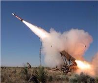 ‎الإمارات تدين بشدة إطلاق «الحوثيين» صاروخا باتجاه السعودية