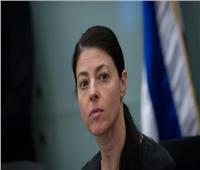ميراف ميخائيلي.. امرأة تُنتخب زعيمة لحزب العمل الإسرائيلي