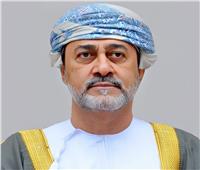 سلطان عُمان يصدر مراسيم جديدة لإعادة تنظيم مجلسي الدفاع والأمن الوطني