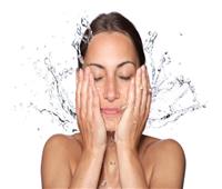 نوع بشرتك تفرق.. نصائح مهمة لغسل الوجه يوميًا