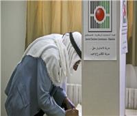 خاص| محلل فلسطيني: التمثيل النسبي الكامل سيمنع تكرار أزمة الانتخابات السابقة
