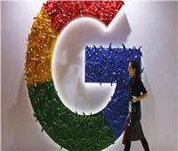 «جوجل» تحول منشآتها إلي مراكز لتلقي لقاح «كورونا»