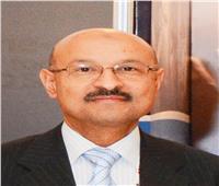 طارق عبد العليم رئيساً لمجلس إدارة مصر للطيران للصيانة والأعمال الفنية