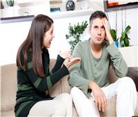 6 نصائح للتعامل بحكمة مع شريك حياتك في لحظات الخلافات