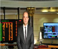 البورصة المصرية تعلن تعديل قوائم الأوراق المالية