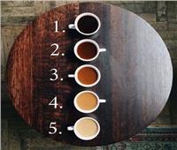 موضة 2021.. كيف تستخدم لون القهوة في ديكور المنزل ؟