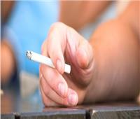 ما جزاء المدخن المتسبب في إيذاء صحة من حوله ؟