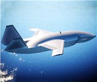 المملكة المتحدة تبني أول منصة لطائرات مقاتلة بدون طيار  