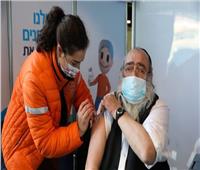 اتهام لحكومة إسرائيل بإخفاء معلومات عن إصابات بكورونا بين متلقي اللقاح