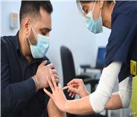 تطعيم الأطقم الطبية بـ«لقاح كورونا» في 11 محافظة