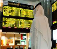 بورصة دبي تختتم تعاملات اليوم الأربعاء بارتفاع المؤشر العام بنسبة 1.05%