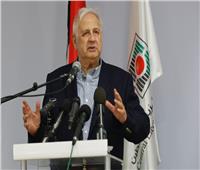 رئيس لجنة الانتخابات الفلسطينية يكشف موعد فتح باب الترشح |خاص