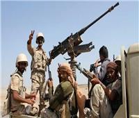 مصرع عناصر من ميليشيا الحوثي بنيران الجيش اليمني في البيضاء