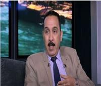 وكيل وزارة الصحة : مصر من أولى الدول حصولاً على لقاح كورونا