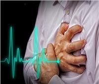 دراسة أمريكية: مخاطر أمراض القلب ترتفع بين الرجال المصابين بسرطان الثدي