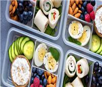 «الصحة» تعلن عن 5 قواعد لتحضير الطعام بطريقة صحية