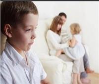 هجرها زوجها بسبب «خلفة البنات».. وعرضت كليتها للبيع لتوفير مسكن