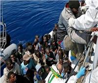الأمم المتحدة تطلب 100 مليون دولار لمساعدة المهاجرين الأفارقة