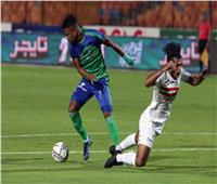 مواعيد مباريات اليوم الخميس بالدوري المصري والقنوات الناقلة