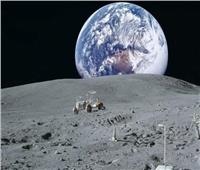 مناقشات بين روسيا والصين لإنشاء قاعدة على القمر