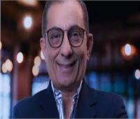 النيابة تأمر بعرض «الطبيب المتحرش» بالرجال على الطب الشرعي