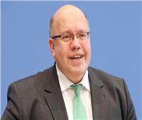 وزير الاقتصاد الألماني: 50 مليار يورو مساعدات لمواجهة تداعيات كورونا