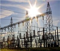 الكهرباء: 21 ألفا و450 ميجاوات زيادة احتياطية في الإنتاج اليوم