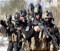 الاستخبارات العراقية تعلن نتائج عملياتها في الأنبار وكركوك