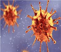 استشارى أوبئة: فيروس كورونا قد يتحور فى الموجة الثالثة