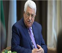 محمود عباس يشكر مصر على رعاية المصالحة الفلسطينية وإنهاء الانقسام