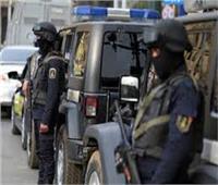 عدم الالتزام بالكمامة وراء هجوم سيدة على الشرطة في بورسعيد