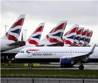 بريطانيا تضيف الإمارات إلى قائمة حظر السفر بسبب «كورونا»