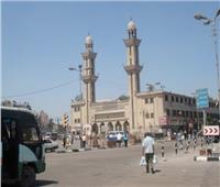 «القاهرة»: تحويل شارع المطراوي لمزار سياحي ضمن تطوير مسار العائلة المقدسة