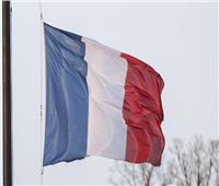 الاقتصاد الفرنسي سجّل ركوداً كبيراً عام 2020 