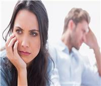نصائح هامة لتجنب الخلافات بين الأزواج في العمل الواحد| فيديو